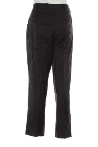 Herrenhose Unbranded, Größe L, Farbe Schwarz, Preis € 19,30