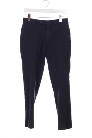 Herrenhose Unbranded, Größe S, Farbe Blau, Preis € 4,99