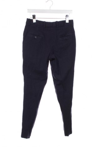 Herrenhose Unbranded, Größe S, Farbe Blau, Preis € 4,99