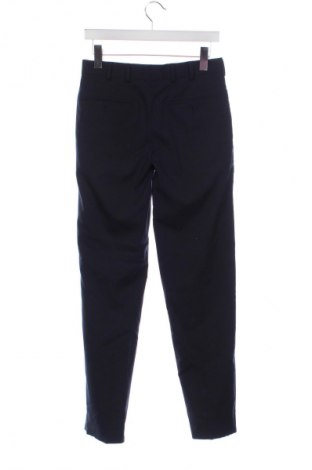 Herrenhose Unbranded, Größe XS, Farbe Blau, Preis € 4,99