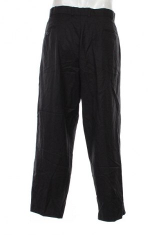 Pánské kalhoty  Unbranded, Velikost S, Barva Černá, Cena  49,00 Kč