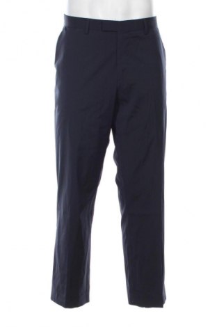 Pánské kalhoty  Unbranded, Velikost XL, Barva Vícebarevné, Cena  119,00 Kč