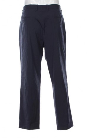 Pánské kalhoty  Unbranded, Velikost XL, Barva Vícebarevné, Cena  119,00 Kč