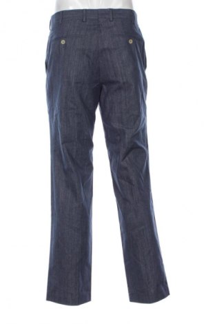 Pánské kalhoty  Unbranded, Velikost M, Barva Modrá, Cena  119,00 Kč