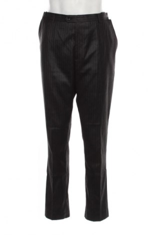 Férfi nadrág Unbranded, Méret XL, Szín Sokszínű, Ár 1 989 Ft