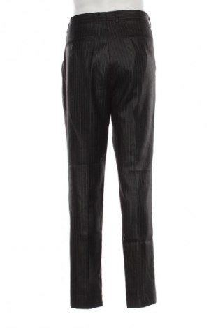 Férfi nadrág Unbranded, Méret XL, Szín Sokszínű, Ár 1 989 Ft