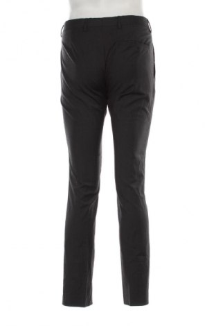 Pánské kalhoty  Unbranded, Velikost M, Barva Vícebarevné, Cena  109,00 Kč