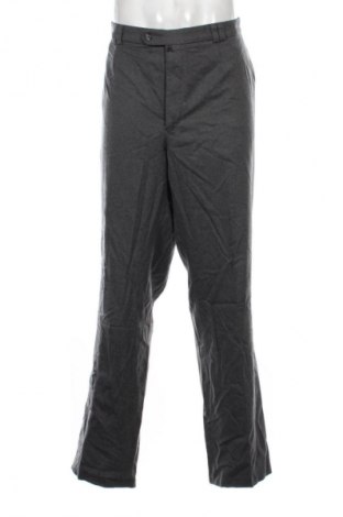 Herrenhose Unbranded, Größe 3XL, Farbe Grau, Preis € 19,99