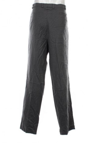 Herrenhose Unbranded, Größe 3XL, Farbe Grau, Preis € 19,99