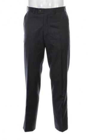 Herrenhose Unbranded, Größe L, Farbe Mehrfarbig, Preis € 2,99