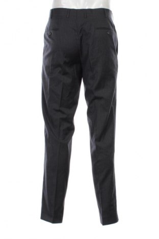 Herrenhose Unbranded, Größe L, Farbe Mehrfarbig, Preis € 2,99