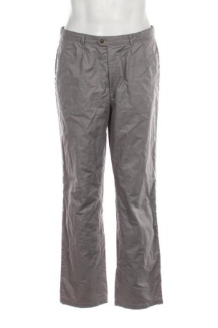 Pánské kalhoty  Unbranded, Velikost M, Barva Šedá, Cena  109,00 Kč