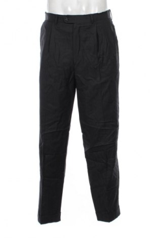 Męskie spodnie Unbranded, Rozmiar M, Kolor Czarny, Cena 9,99 zł