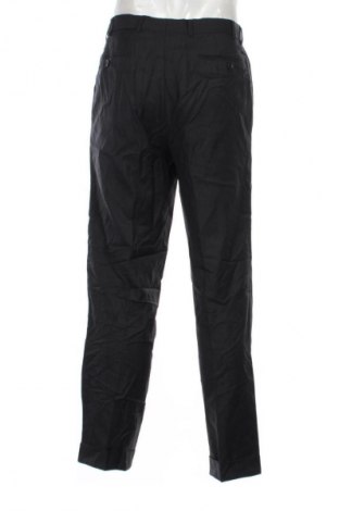 Męskie spodnie Unbranded, Rozmiar M, Kolor Czarny, Cena 9,99 zł