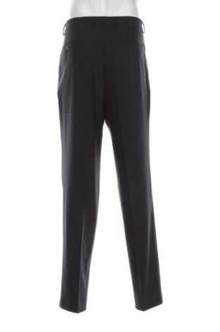 Pánské kalhoty  Unbranded, Velikost L, Barva Černá, Cena  99,00 Kč