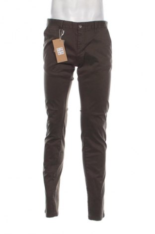 Pánské kalhoty  Unbranded, Velikost M, Barva Zelená, Cena  396,00 Kč