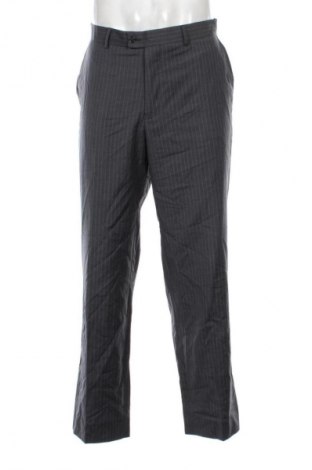 Pánské kalhoty  Unbranded, Velikost XL, Barva Šedá, Cena  49,00 Kč