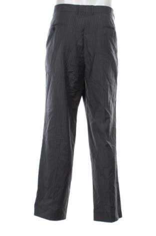 Pánské kalhoty  Unbranded, Velikost XL, Barva Šedá, Cena  49,00 Kč