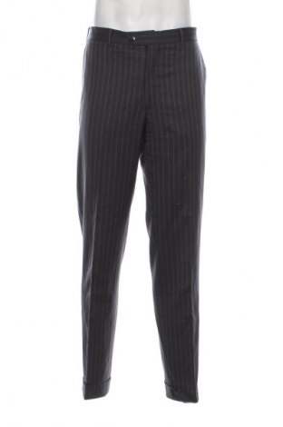 Pánské kalhoty  Unbranded, Velikost L, Barva Vícebarevné, Cena  99,00 Kč