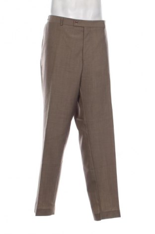 Pánské kalhoty  Unbranded, Velikost XXL, Barva Béžová, Cena  299,00 Kč