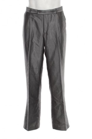 Pánské kalhoty  Unbranded, Velikost L, Barva Šedá, Cena  99,00 Kč