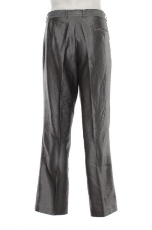 Pánské kalhoty  Unbranded, Velikost L, Barva Šedá, Cena  99,00 Kč