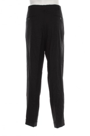 Pánské kalhoty  Unbranded, Velikost L, Barva Černá, Cena  380,00 Kč