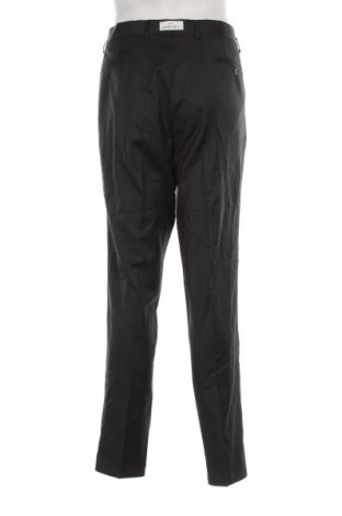 Pánské kalhoty  Unbranded, Velikost XL, Barva Černá, Cena  99,00 Kč