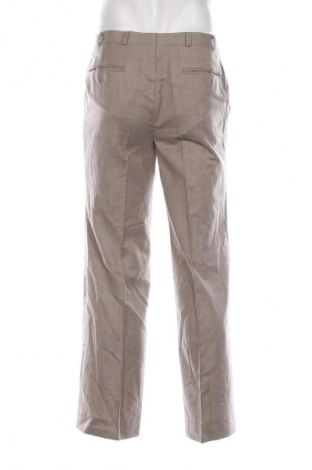 Herrenhose Unbranded, Größe M, Farbe Grau, Preis € 2,99
