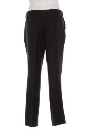 Pánské kalhoty  Unbranded, Velikost L, Barva Černá, Cena  99,00 Kč