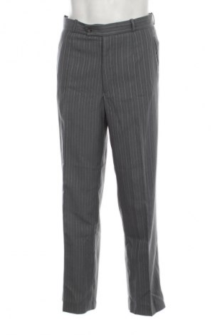 Мъжки панталон Unbranded, Размер L, Цвят Многоцветен, Цена 4,09 €