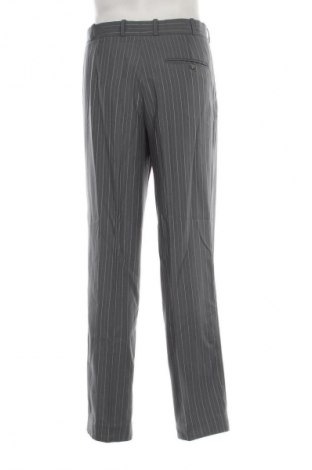 Мъжки панталон Unbranded, Размер L, Цвят Многоцветен, Цена 4,09 €