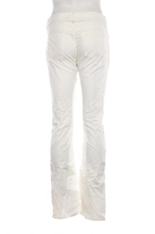 Pánské kalhoty  Unbranded, Velikost S, Barva Bílá, Cena  119,00 Kč