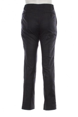 Pánské kalhoty  Unbranded, Velikost S, Barva Vícebarevné, Cena  269,00 Kč
