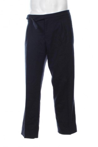 Pánské kalhoty  Unbranded, Velikost M, Barva Černá, Cena  119,00 Kč