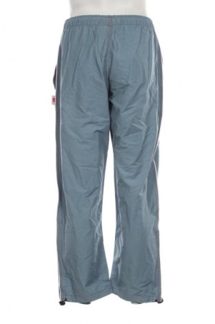 Мъжки панталон Unbranded, Размер M, Цвят Син, Цена 2,04 €