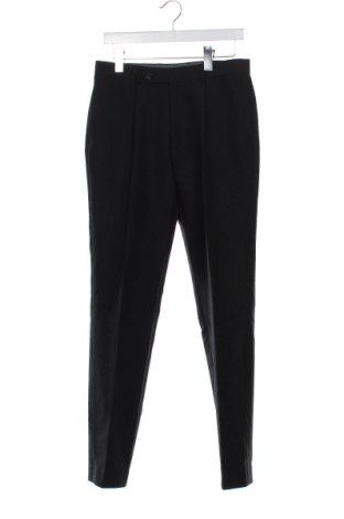 Herrenhose Unbranded, Größe M, Farbe Schwarz, Preis € 2,99