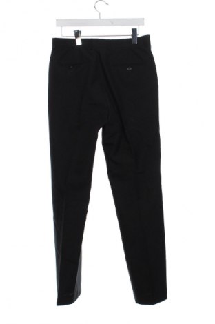 Herrenhose Unbranded, Größe M, Farbe Schwarz, Preis € 2,99