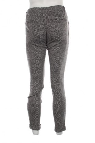 Pánské kalhoty  Unbranded, Velikost M, Barva Vícebarevné, Cena  119,00 Kč