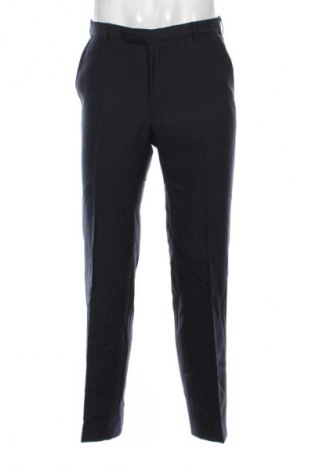 Pánské kalhoty  Unbranded, Velikost M, Barva Modrá, Cena  49,00 Kč