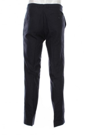 Pánské kalhoty  Unbranded, Velikost M, Barva Modrá, Cena  49,00 Kč