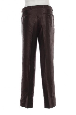 Męskie spodnie Unbranded, Rozmiar M, Kolor Kolorowy, Cena 33,99 zł