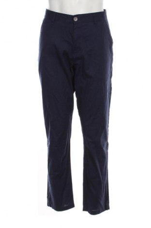 Férfi nadrág Unbranded, Méret L, Szín Kék, Ár 3 209 Ft