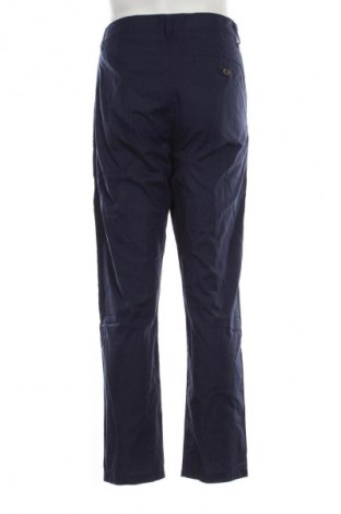 Férfi nadrág Unbranded, Méret L, Szín Kék, Ár 3 209 Ft