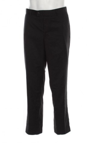 Pánské kalhoty  Unbranded, Velikost M, Barva Černá, Cena  139,00 Kč