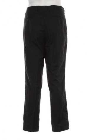 Pánské kalhoty  Unbranded, Velikost M, Barva Černá, Cena  139,00 Kč