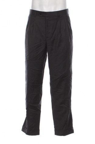 Pánské kalhoty  Unbranded, Velikost L, Barva Vícebarevné, Cena  49,00 Kč