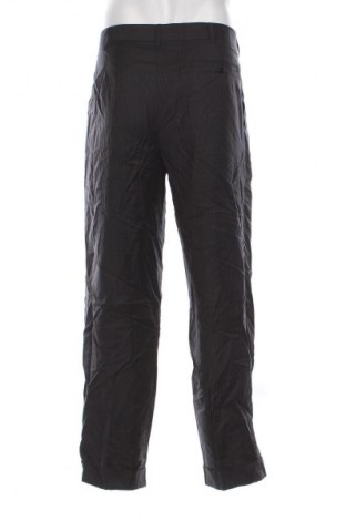 Pánské kalhoty  Unbranded, Velikost L, Barva Vícebarevné, Cena  49,00 Kč