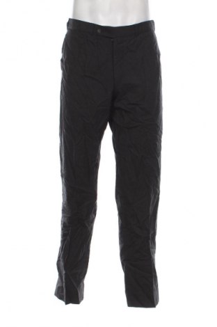 Pánské kalhoty  Unbranded, Velikost L, Barva Černá, Cena  59,00 Kč