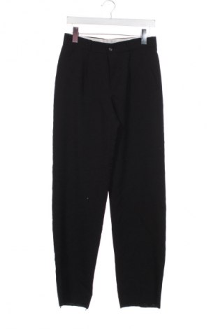 Pánské kalhoty  Unbranded, Velikost S, Barva Černá, Cena  119,00 Kč